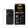 Szkło i folia ochronna PanzerGlass Stealth Ultra-Wide Fit Fastfit do iPhone 17 Pro